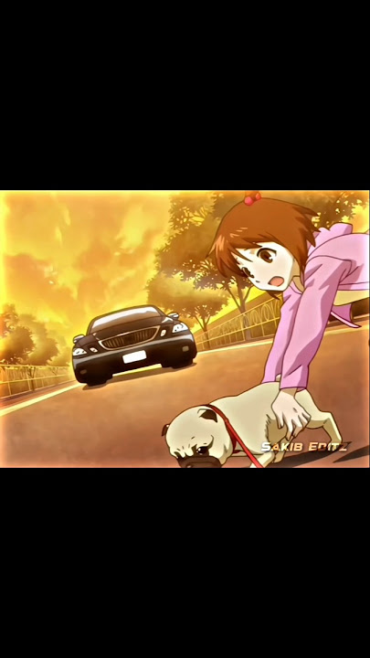 Area No Kishi - If You Stand In Someone's Shadow 👥💥🥶 #anime #animetv #animejapan #areanokishi #fyp