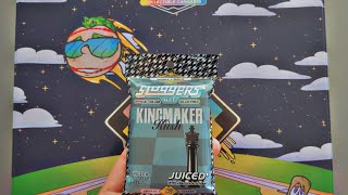 🆕️ Sluggers Hit - Collectible 🔥