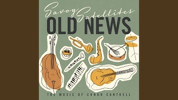 Thumbnail of Ten Missing Toes And Two Left Feet