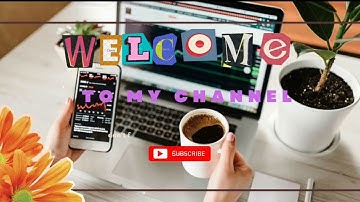 Master DP2P: A Step-by-Step Guide to Using Deriv