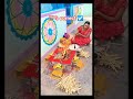 #మన జీవితం మనకు నచినట్లు brathukudam.... 🙏#motivational video#whatsapp status#short video