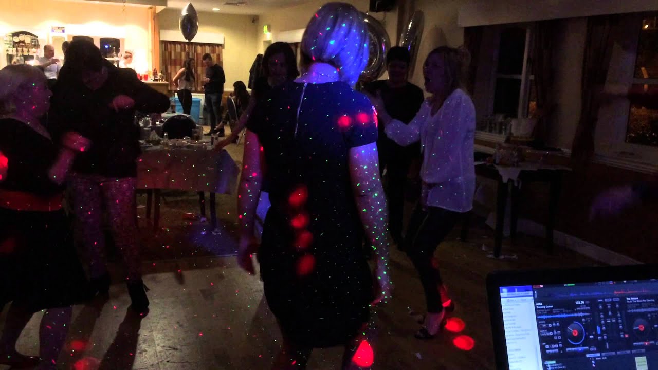 DJs London Book DJs Or Hire DJs For Parties & Events www.somdjhire.co.uk