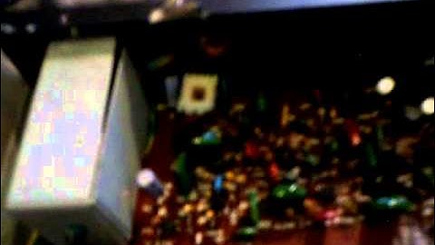 Analog Drum Machine on eBay Demo 2  CRM-260 SM200