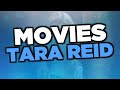 Best tara reid movies