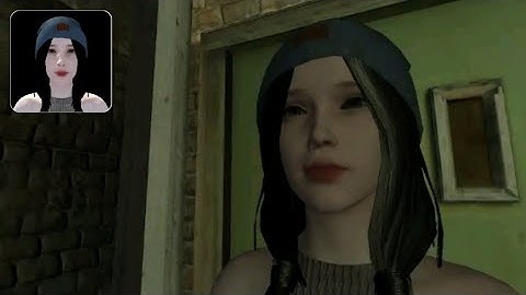 Mutant Zone 2 - Escape - Gameplay Trailer (Android)