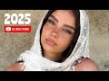 сГбсГРсГгсГЩсГФсГЧсГФсГбсГЭ сГесГРсГасГЧсГгсГЪсГШ сГЫсГЭсГбсГРсГбсГЫсГФсГЬсГШ сГбсГШсГЫсГжсГФсГасГФсГСсГШ Sauketeso Qartuli Mosasmeni Simgerebi 2025 сГбсГРсГгсГЩсГФсГЧсГФсГбсГЭ сГесГРсГасГЧсГгсГЪсГШ сГЫсГЭсГбсГРсГбсГЫсГФсГЬсГШ сГбсГШсГЫсГжсГФсГасГФсГСсГШ Sauketeso Qartuli Mosasmeni Simgerebi 2025
