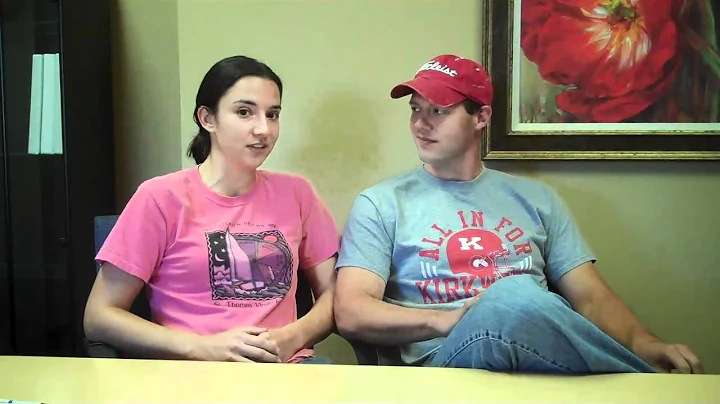 Bryce and Dawn Bunton.MP4