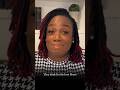 How to Get Answered Prayer pt.1 | Pastor Deanne Allen