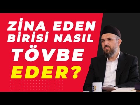 Video: EF geçişinden nasıl kurtulurum?