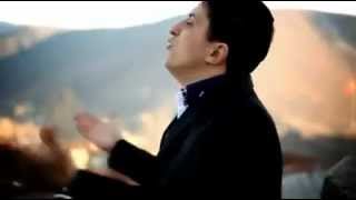 Kadi̇r Yilmaz - Yüreği̇mi̇n Suçu Neydi̇ - 2013 └►Tavsiye♥ 