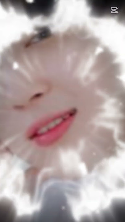 jiminaaa cute smile 💓❣️💖😍 #bts #armyxbts #boybandfandom #btasarmy #btsarmy #army #mochi