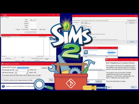 Neoseeker Sims 2 Cheats Pc - Colaboratory