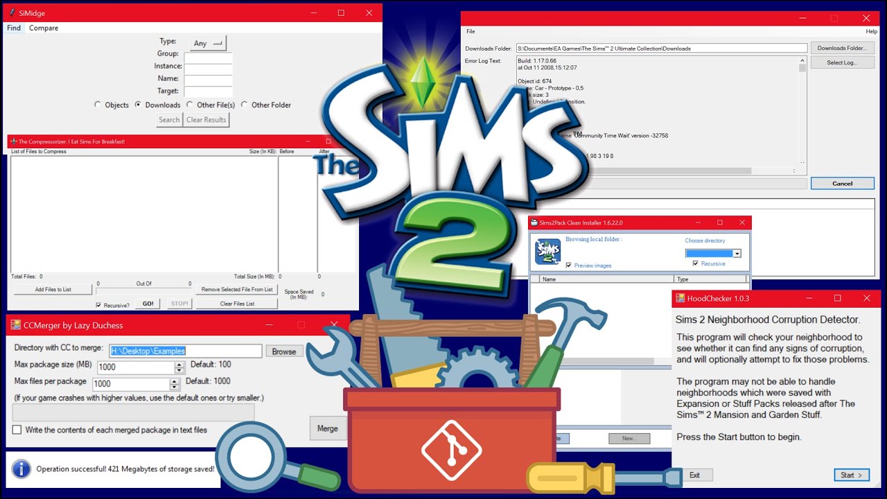 Симс конфликт детектор. Graphics Rules maker симс 2. Sims2pack clean installer инструкция. Где меню инструменты в симс. Симс 2 ошибка ROUGHDESERT.