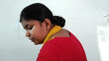 CLASS V MATHEMATICS 28-08-2021 BY MS STUTI DUBEY