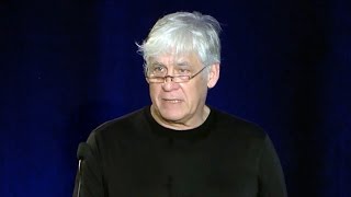 Live Donor Liver Transplant: The UCSF Experience