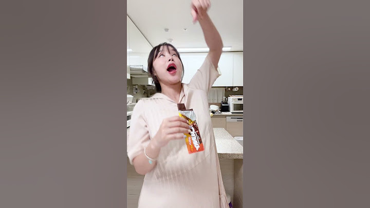 출산 전 최고의 선택  #혜진쓰 #shorts