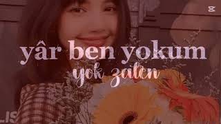 Aşk \