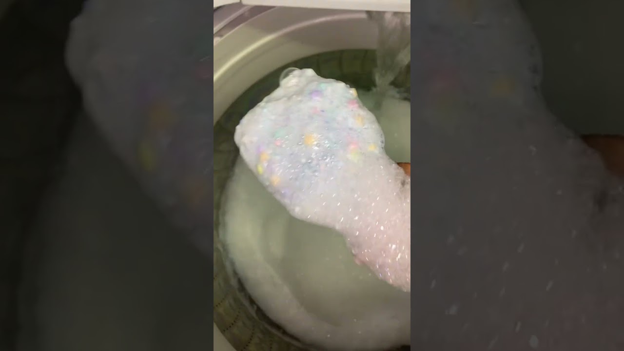 35K Celebration Overload 🥳