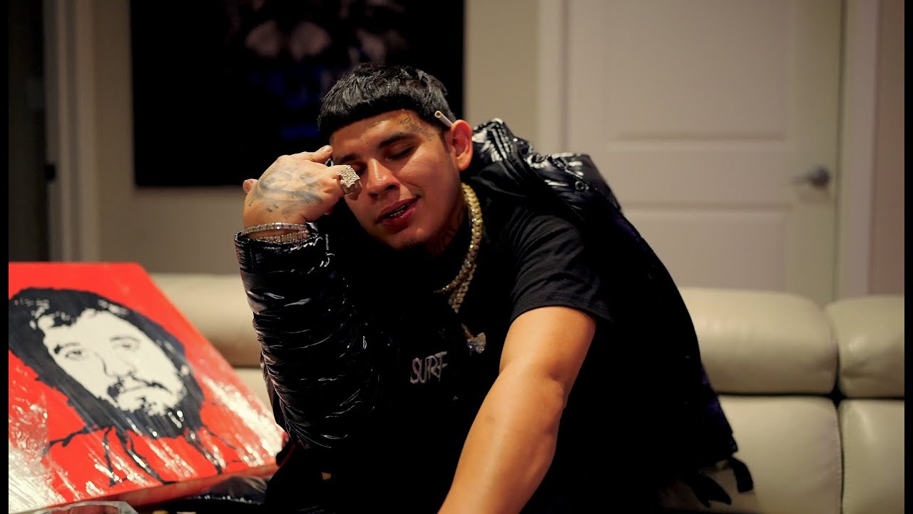 Watch DeeBaby - For a Reason ( Official Video ) on YouTube Watch DeeBaby - For a Reason ( Official Video ) on YouTube