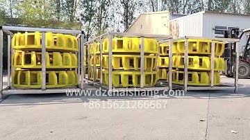 High Quality Chinese Flotation machine spare parts Urethane impeller and stator