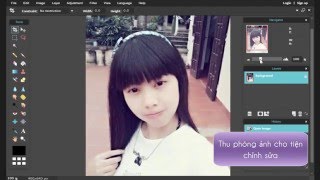 Xóa phông ảnh nền bằng Photoshop giờ đây trở nên dễ dàng hơn bao giờ hết, đặc biệt là với những người không có kinh nghiệm về thiết kế đồ họa. Từ việc loại bỏ phông ảnh nền không mong muốn cho đến việc thêm phông mới đặc sắc, công cụ này đều có thể giúp bạn làm được. Với vài cú nhấp chuột, bạn sẽ có được bức ảnh như ý muốn.