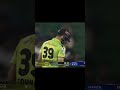 i miss you Fakhar Zaman sad cricket moment 😭 pak vs ban test match drop #foryou #viruls #cricket