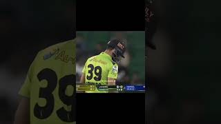 i miss you Fakhar Zaman sad cricket moment 😭 pak vs ban test match drop #foryou #viruls #cricket