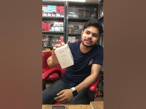 review lg tone free fn4