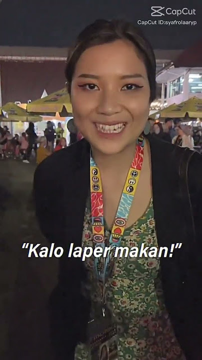 Danila quotes of the day #videoshort #danillariyadi #quoetes #fyp