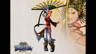 Download Lagu Sengoku Basara 1 and 2 ost Imagawa Yoshimoto's theme