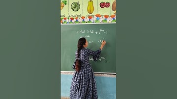 Easy trick for competitive exams#shortsviral#competitive #shortcut#easylearning #tet #dscsgt #group