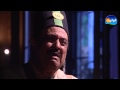    02 مسلسل المصراوية الجزء الثانى الحلقة الثالثة والعشرون