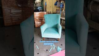 high back chair design shorts chair design subscribe viralvideo viralshorts