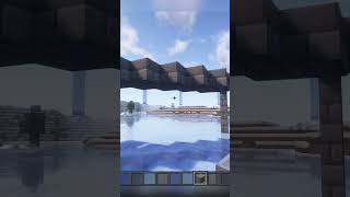ЗНОВУ РЕАЛІЗМ🫡#shorts #minecraft #ігрипроходження #майнкрафт #майнкрафтукраїнською