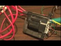 Flyback Transformer