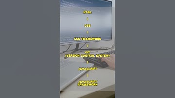 #shorts #short #frontend #frontenddeveloper #frontenddevelopment #roadmap #coding #programming #php