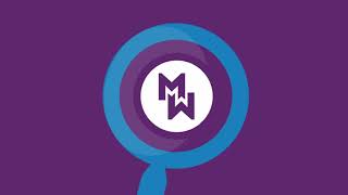 What is MerchantWords