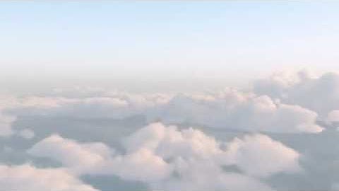 Vue 10 animation.avi