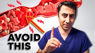 What Causes A Heart Attack? (How To Reduce Your Risk) Net Worth