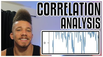 Finding Negative and Low Correlation Stocks and Crypto In Python