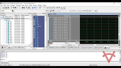 HYBRID ARCHITECTURE OF MODULAR MULTIPLICATION-THREE COMBINATION LOGIC BLOCK BASED CELLULAR AUTOMATA