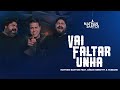 Nathan santos ft csar menotti e fabiano  vai faltar unha