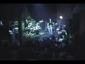 Chevelle - Prove To You - Live - Dallas, TX - 3.28.02 - HD