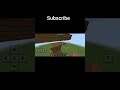 Don't click on sound please