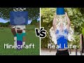 Why Minecraft Is Messed Up