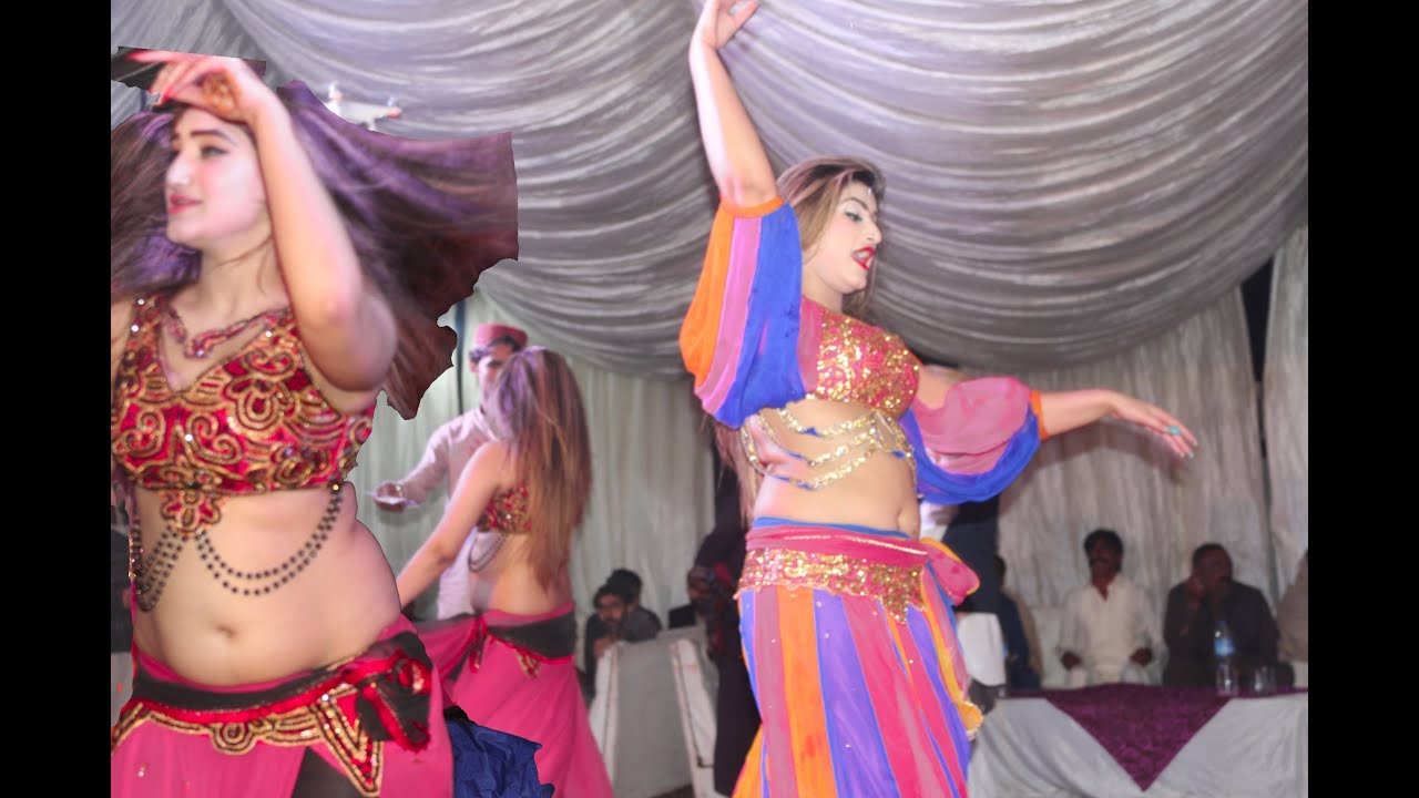 Hd Mujra Dance 2020 Youtube