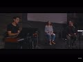 Spontaneous Soaking Worship (Wednesday Set) - UPPERROOM