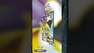 Top 10 Dark Explorers Pokemon Cards