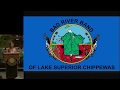 view Living Earth Festival 2018 - Bad River Band of Lake Superior Chippewa Tribe digital asset number 1