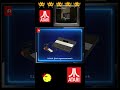Popular Atari Computers and Consoles from 1977-2023.